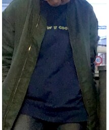 UNIQLO | スウェット