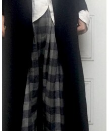 Glorious Gigot | その他パンツ