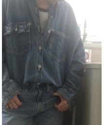 Levi's | シャツ/ブラウス