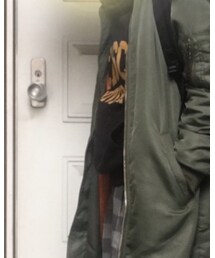 Rodeo Crowns | パーカー