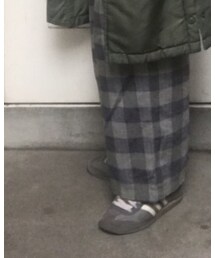 adidas | スニーカー