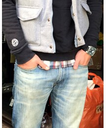 UNIQLO | ジャケット/アウター