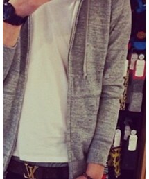 UNIQLO | ジャケット/アウター