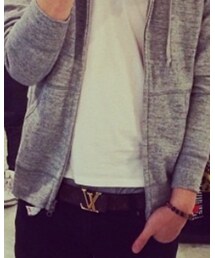 UNIQLO | トップス