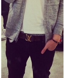 LOUIS VUITTON | 食器/キッチン