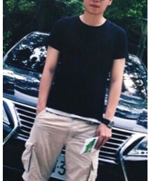 無印良品 | フォーマルスーツ/小物