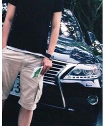 Bell&Ross | 腕時計