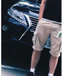 UNIQLO | 財布/小物