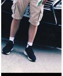 NIKE | ソックス/靴下