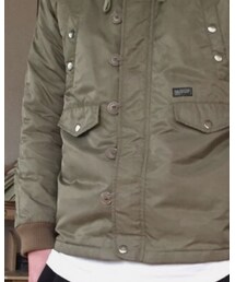 NMR | ワンピース/ドレス