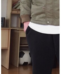 adidas | トップス