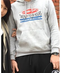 adidas | シャツ/ブラウス
