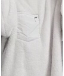 Engineered Garments | スウェット