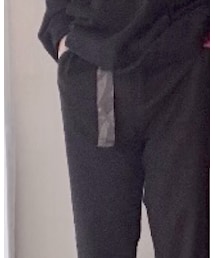 Vivienne Westwood MAN | その他パンツ