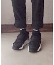 alexanderwang | スニーカー