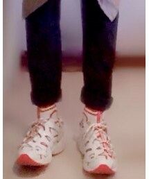 Vivienne Westwood | スニーカー