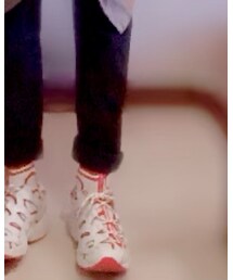 ASICS | スニーカー