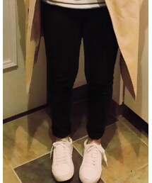 FOREVER 21 | その他パンツ