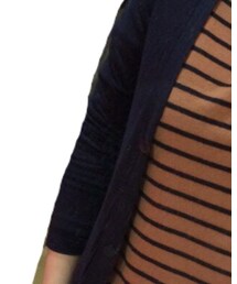 UNIQLO | カーディガン/ボレロ