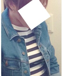 NIKE | Tシャツ/カットソー