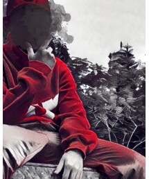 Supreme  | ピーコート