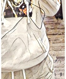 WTAPS | チノパンツ