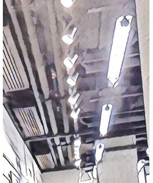 nike旗舰店 | その他