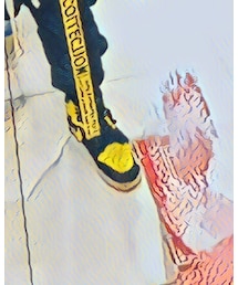 AIR JORDAN | スニーカー