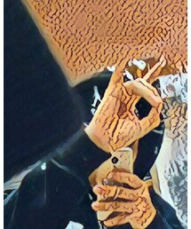 UNIQLO | キャップ