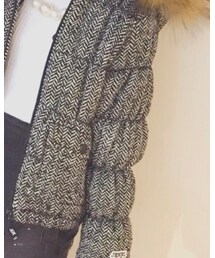 JENNILOVE | ジャケット/アウター