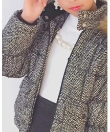 SISTER JENNI | トップス