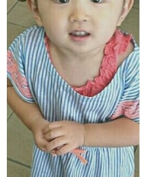 H&M | ワンピース