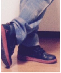 AIR JORDAN | スニーカー