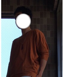 SHAREEF | Tシャツ/カットソー