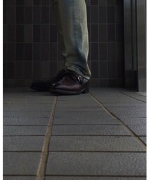 Meccariello | ドレスシューズ