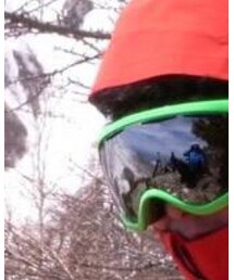 OAKLEY | ファッション雑貨