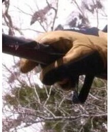 Black Diamond | スポーツグッズ