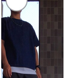 MUJI Labo | シャツ/ブラウス