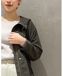 URBAN RESEARCH ROSSO | ジャケット/アウター