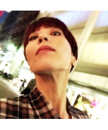 NOMBRE IMPAIR | シャツ(シャツ/ブラウス)