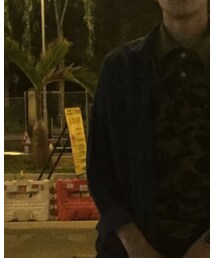 H&M | ジャケット/アウター