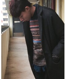 H&M | ジャケット/アウター