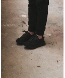 adidas | yeezy boost 350(スニーカー)