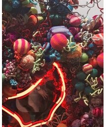 ZARA | ジャケット/アウター