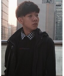 UNIQLO | シャツ/ブラウス