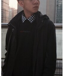 Calvin Klein | パーカー