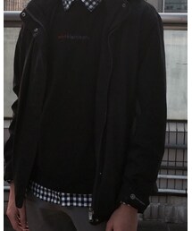 procam | ジャケット/アウター