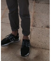 adidasnmd | スニーカー
