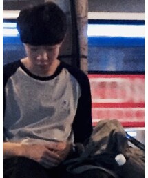 Champion | Tシャツ/カットソー