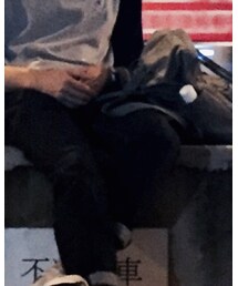 Levi's | 501(その他パンツ)